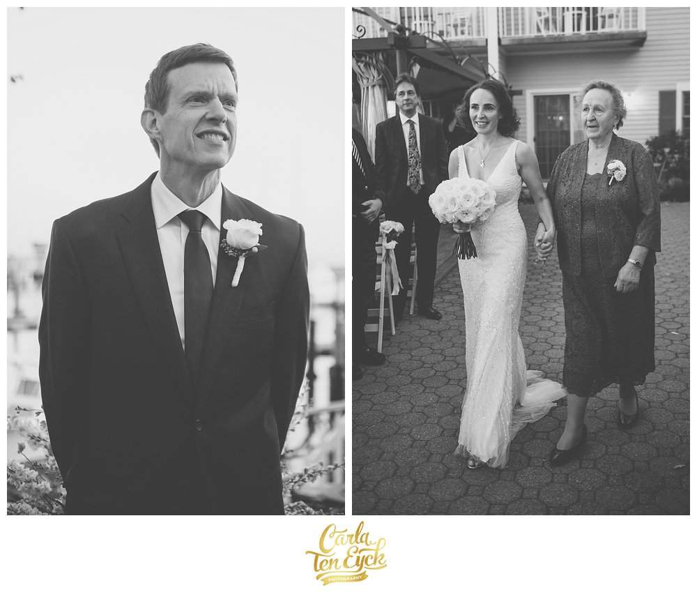 saybrook-point-inn-wedding-carla-ten-eyck-18