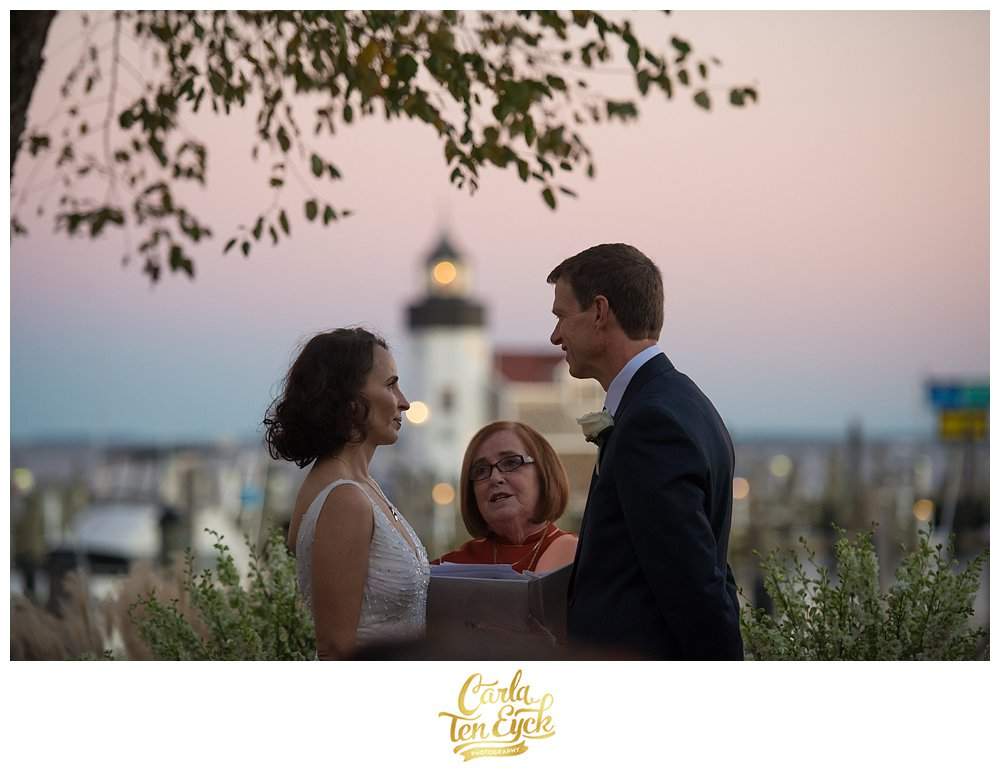 saybrook-point-inn-wedding-carla-ten-eyck-20