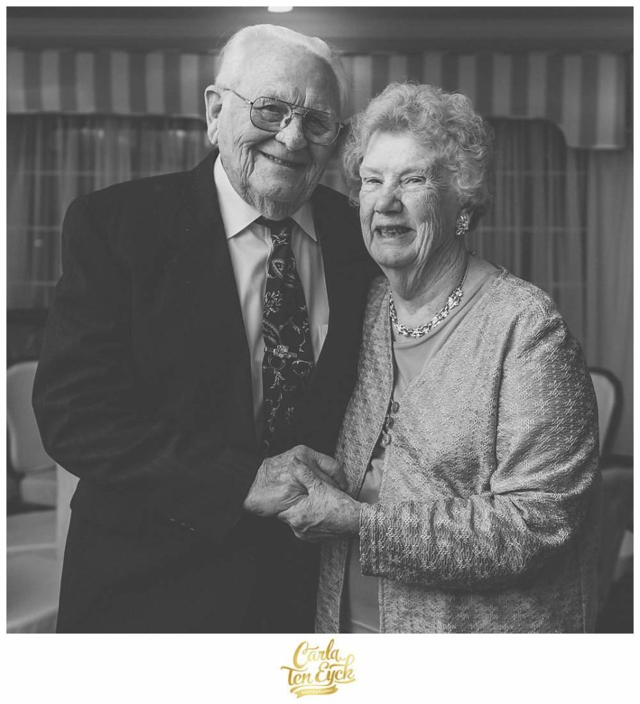 saybrook-point-inn-wedding-carla-ten-eyck-21