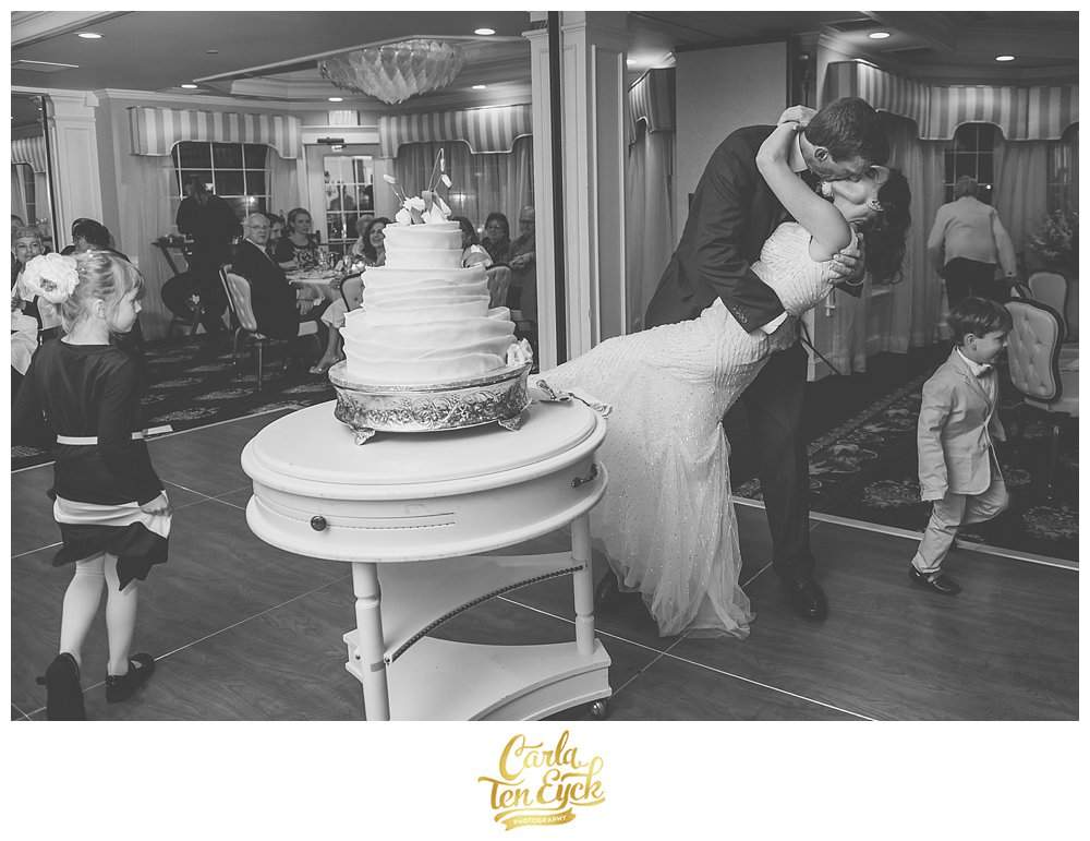 saybrook-point-inn-wedding-carla-ten-eyck-22