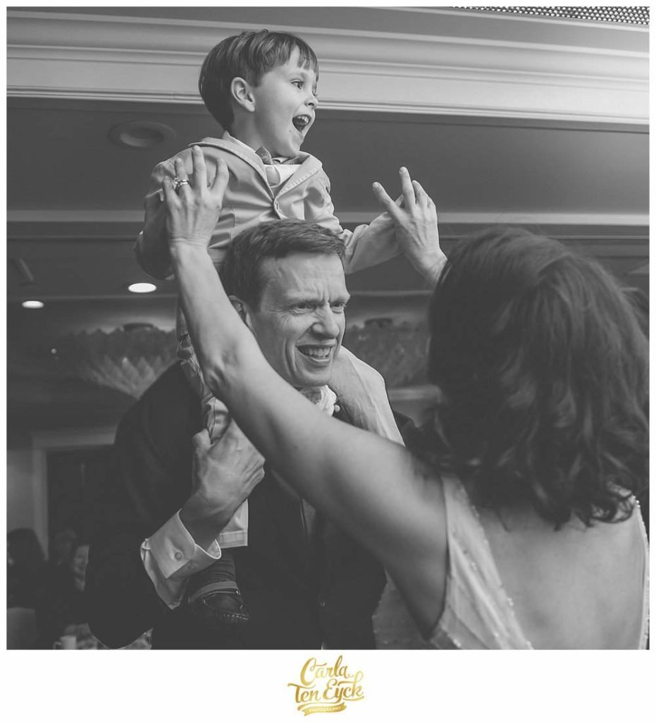 saybrook-point-inn-wedding-carla-ten-eyck-23