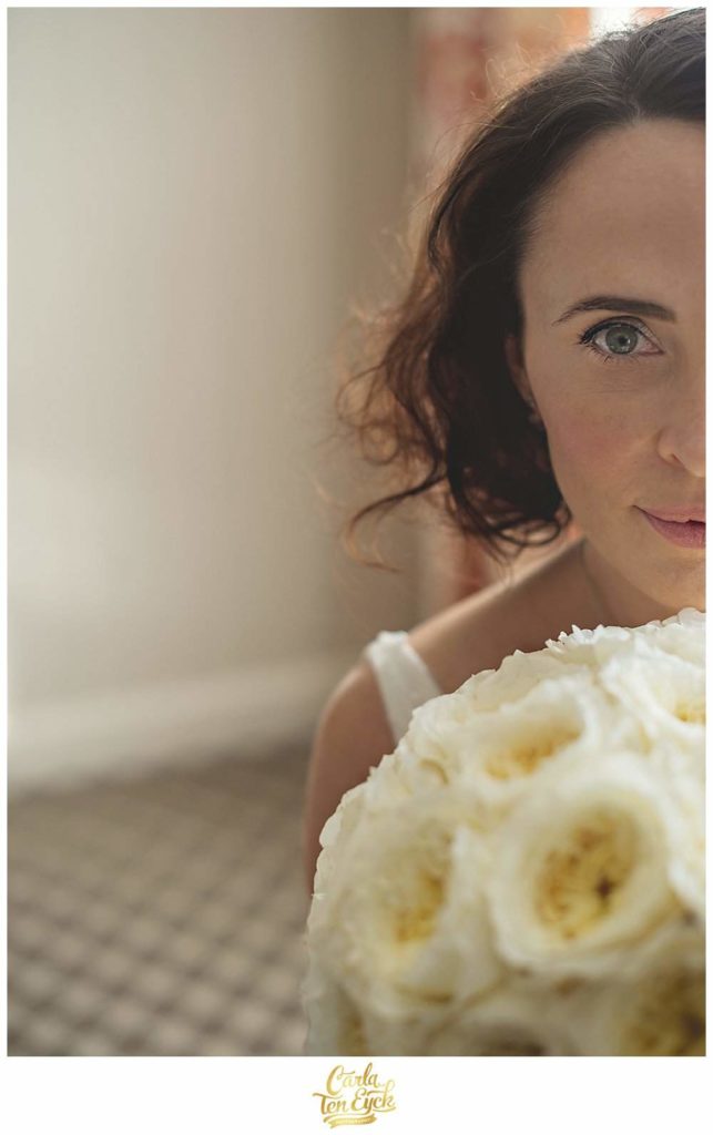 saybrook-point-inn-wedding-carla-ten-eyck-3