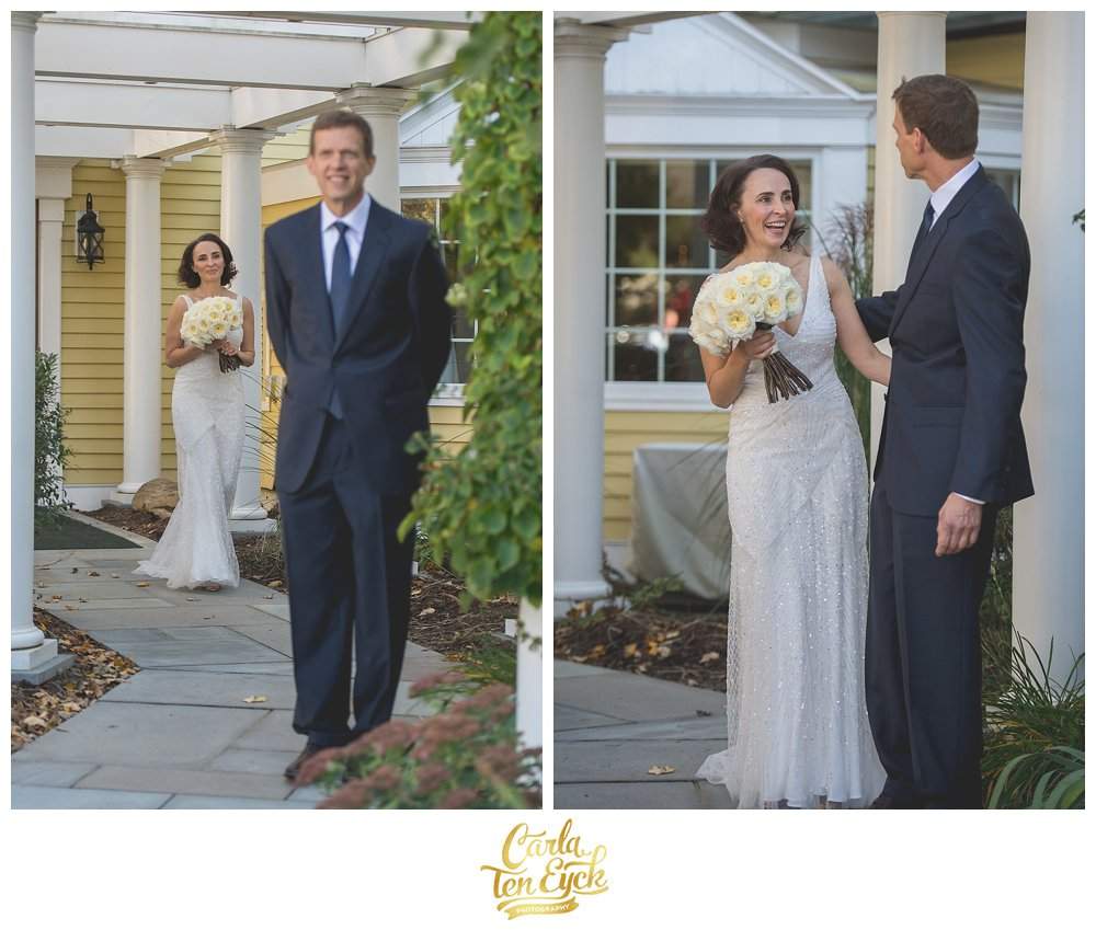 saybrook-point-inn-wedding-carla-ten-eyck-4