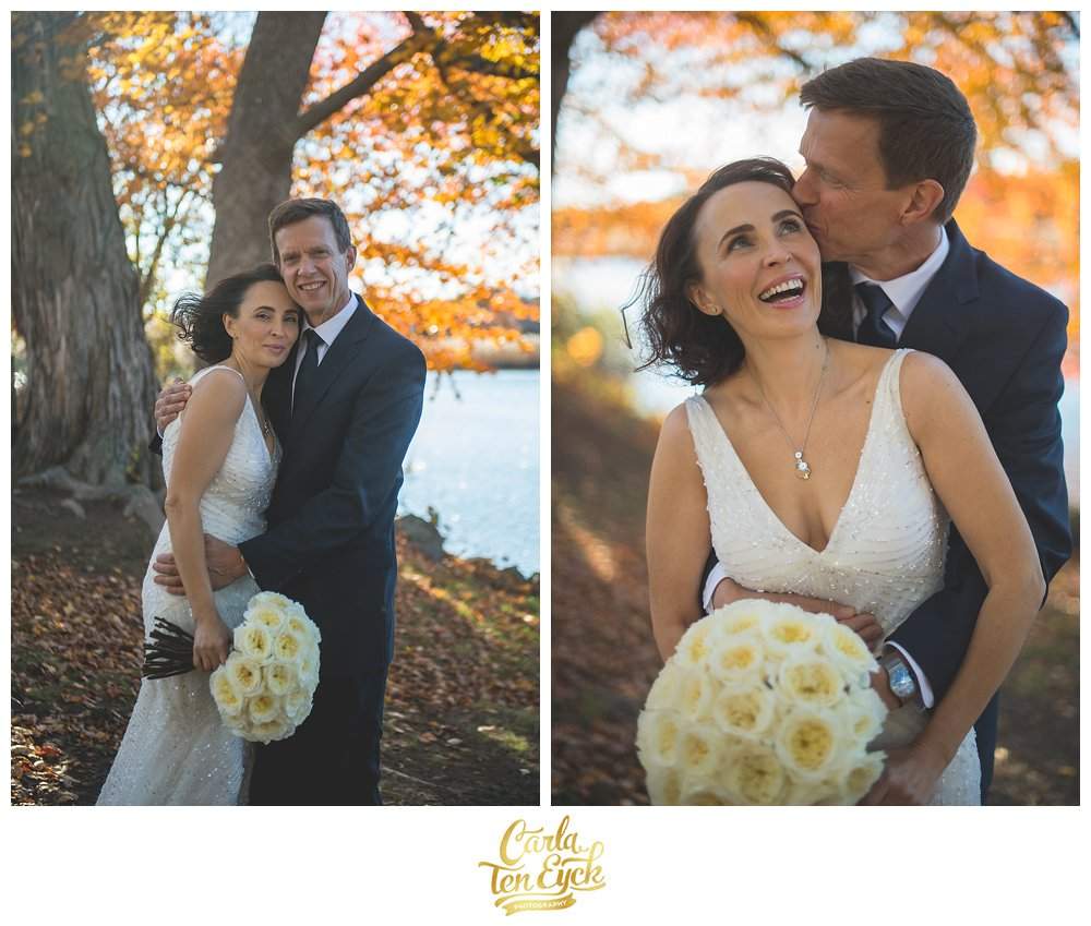 saybrook-point-inn-wedding-carla-ten-eyck-6