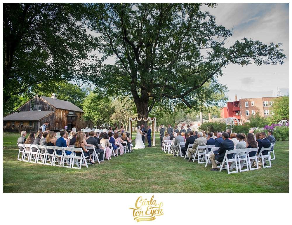 schmidt-wedding-carlas-favorites-104
