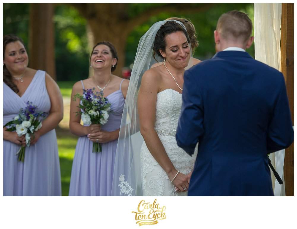 schmidt-wedding-carlas-favorites-113