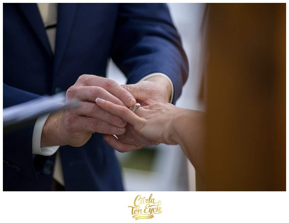 schmidt-wedding-carlas-favorites-116