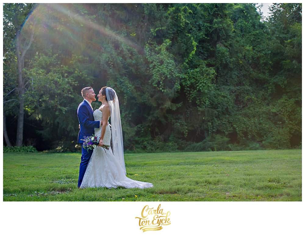 schmidt-wedding-carlas-favorites-130