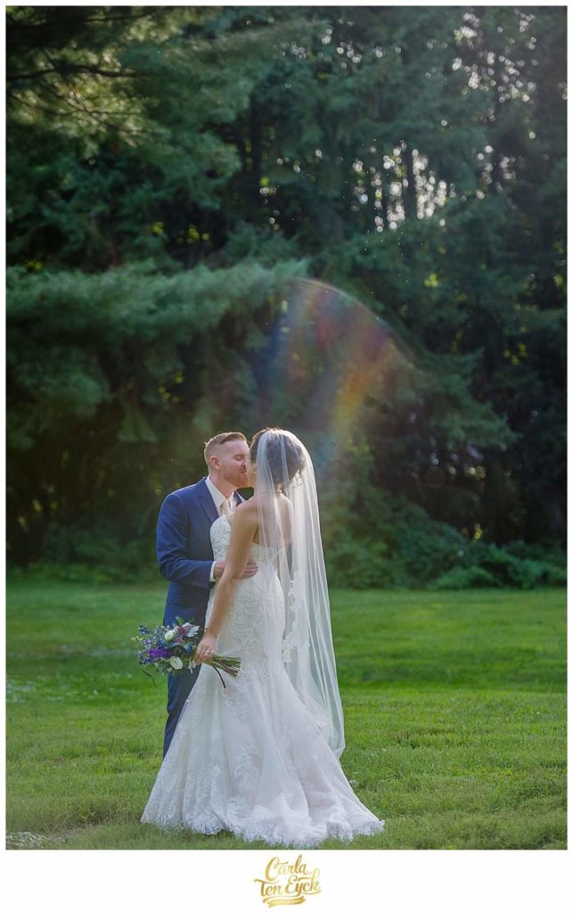 schmidt-wedding-carlas-favorites-132
