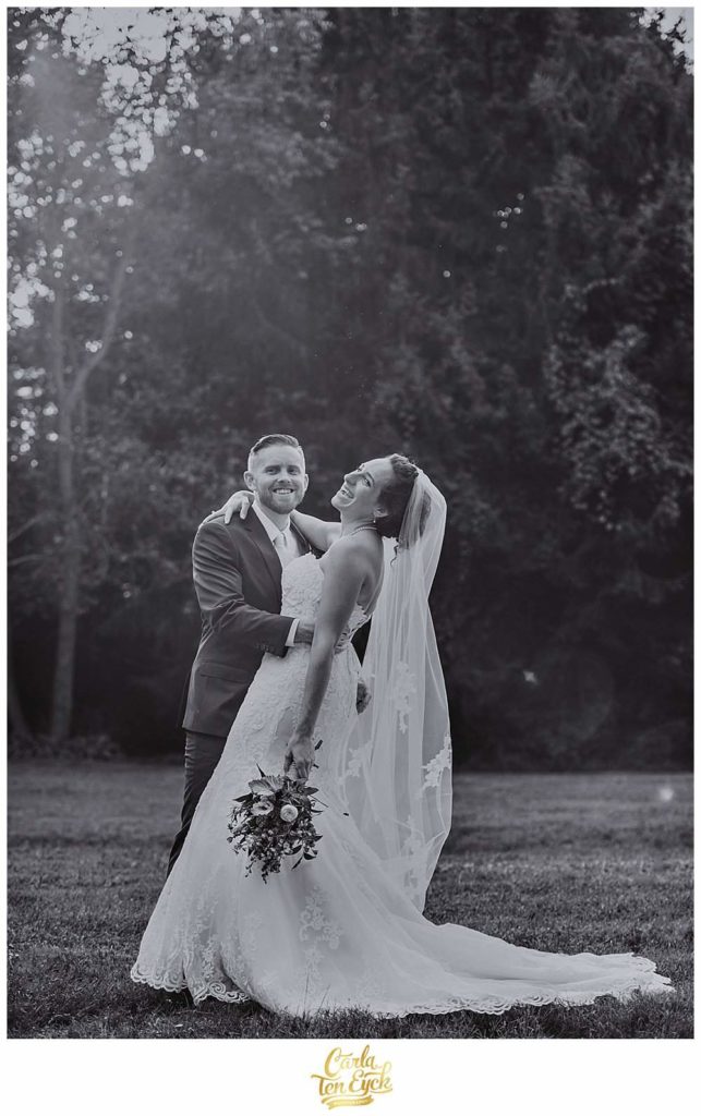 schmidt-wedding-carlas-favorites-147