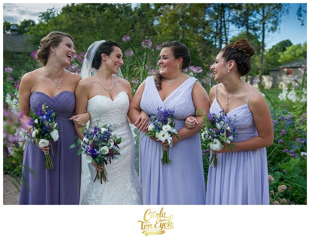 schmidt-wedding-carlas-favorites-158
