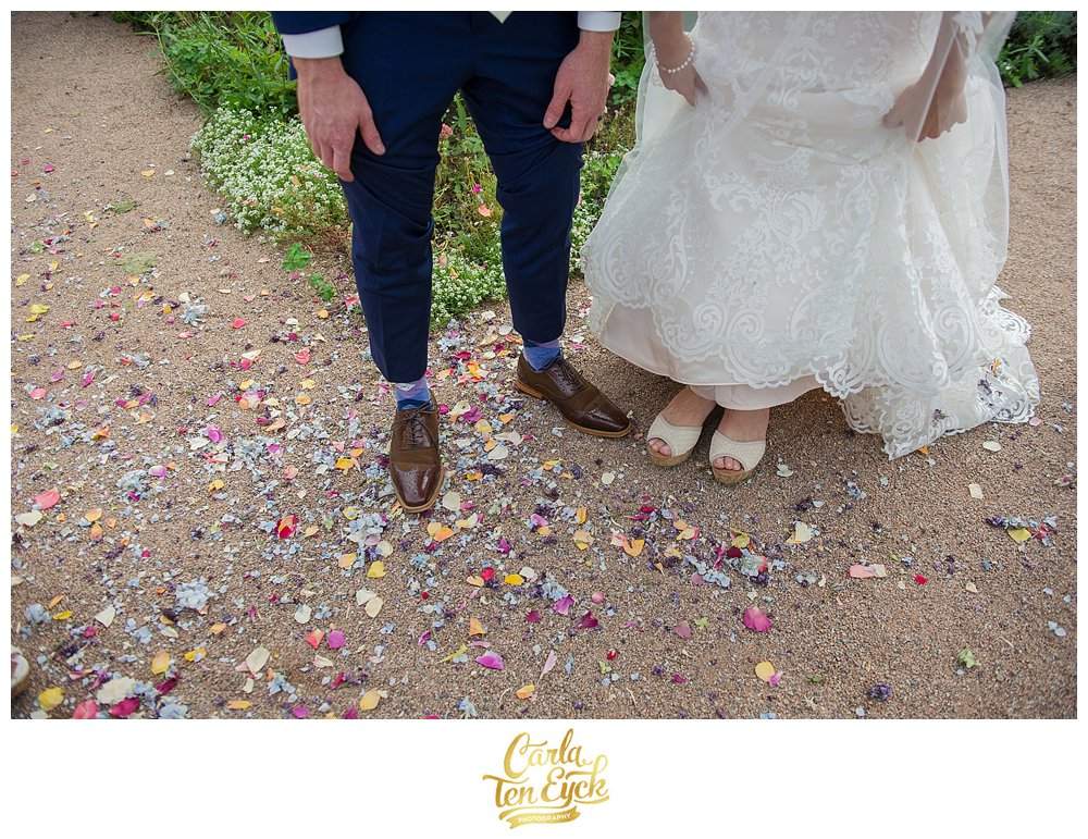 schmidt-wedding-carlas-favorites-161