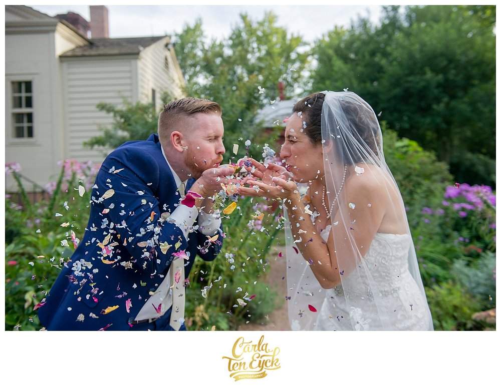 schmidt-wedding-carlas-favorites-167