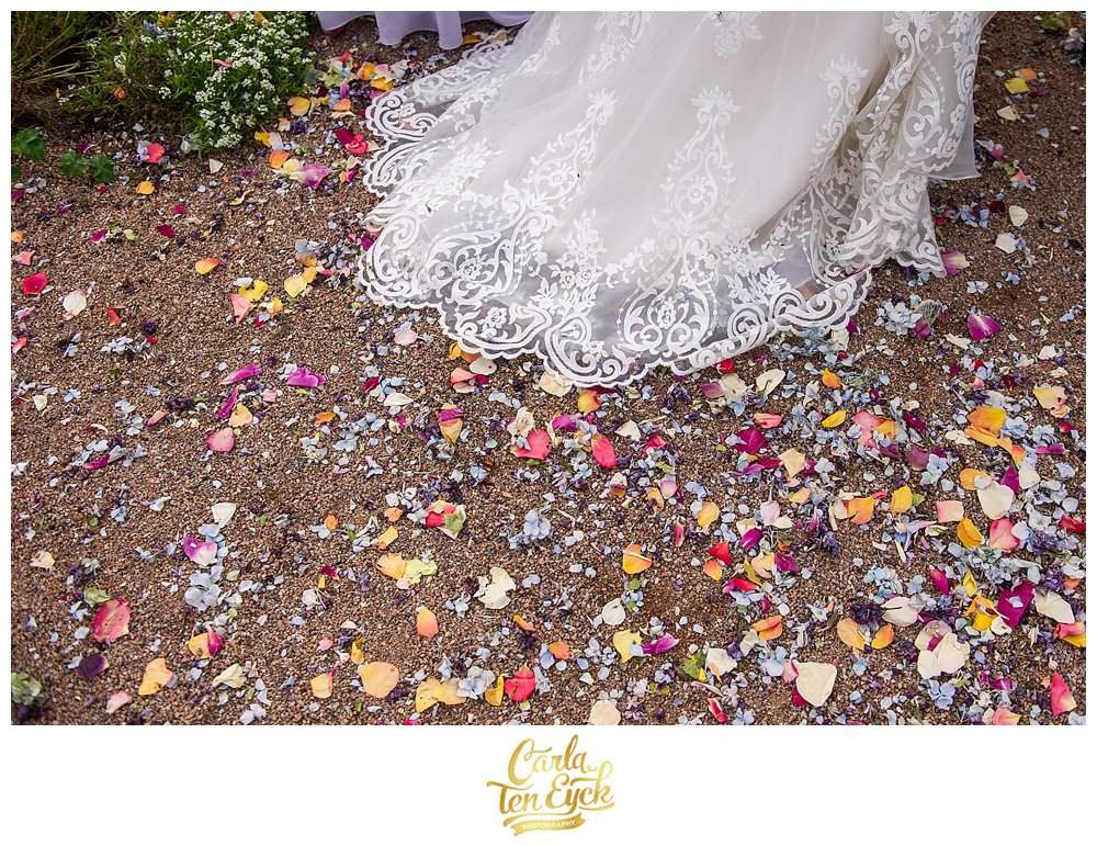 schmidt-wedding-carlas-favorites-169