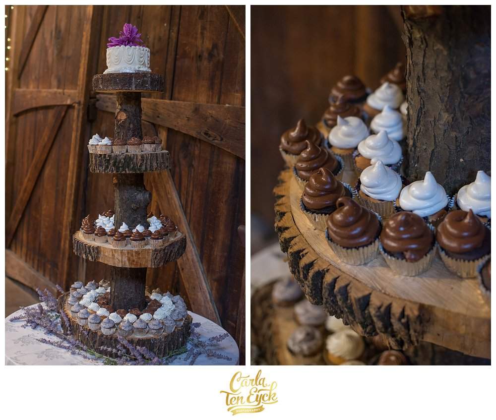 schmidt-wedding-carlas-favorites-171