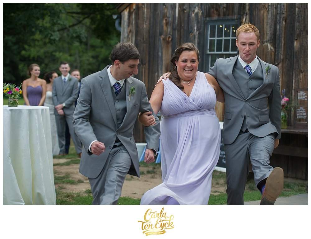 schmidt-wedding-carlas-favorites-174