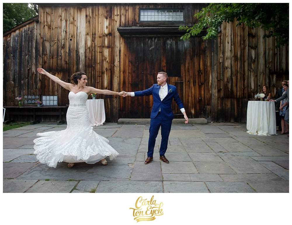 schmidt-wedding-carlas-favorites-176
