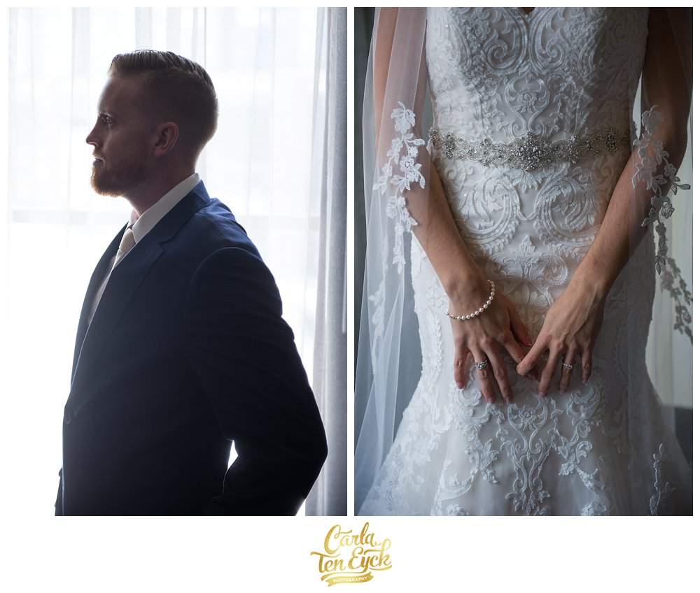 schmidt-wedding-carlas-favorites-18