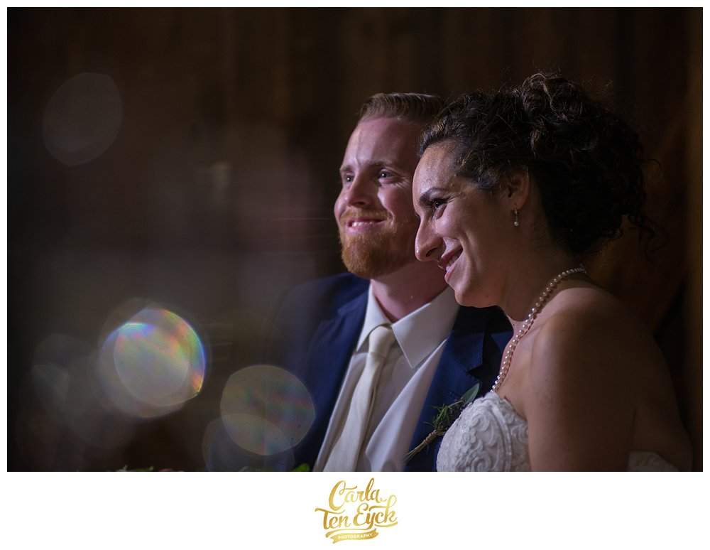 schmidt-wedding-carlas-favorites-195