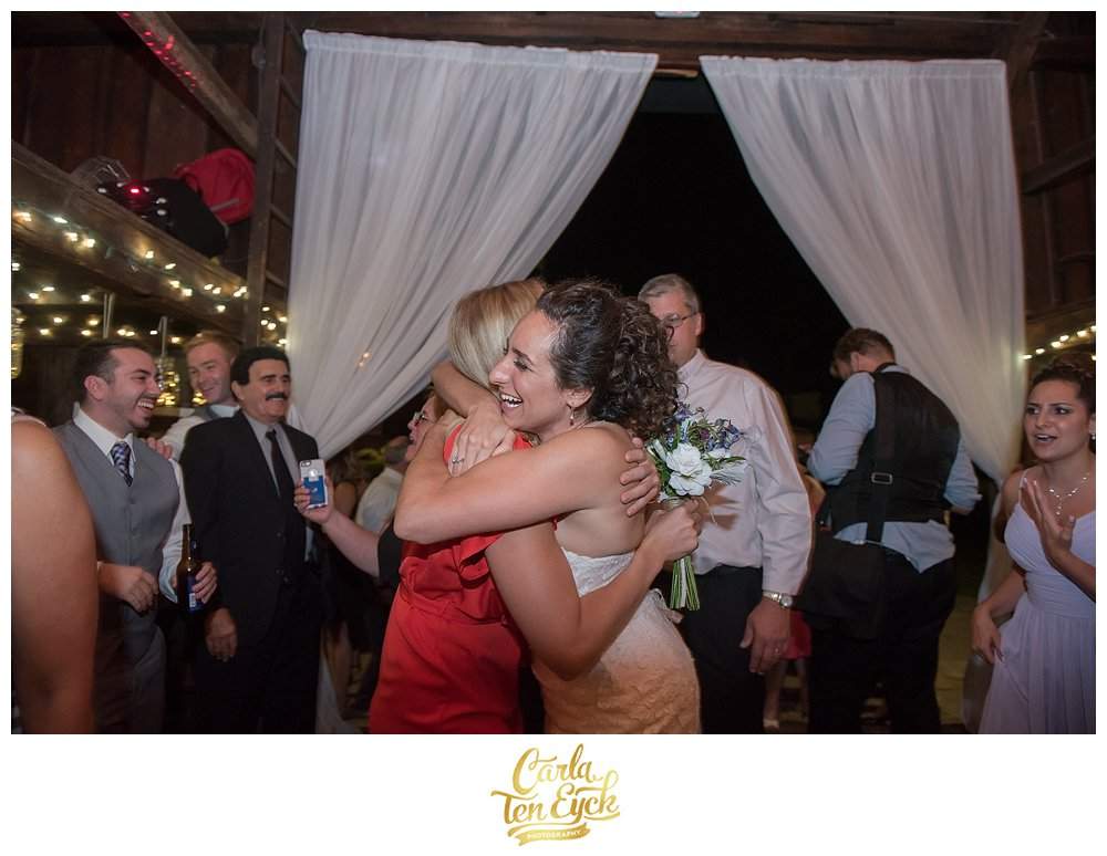 schmidt-wedding-carlas-favorites-208