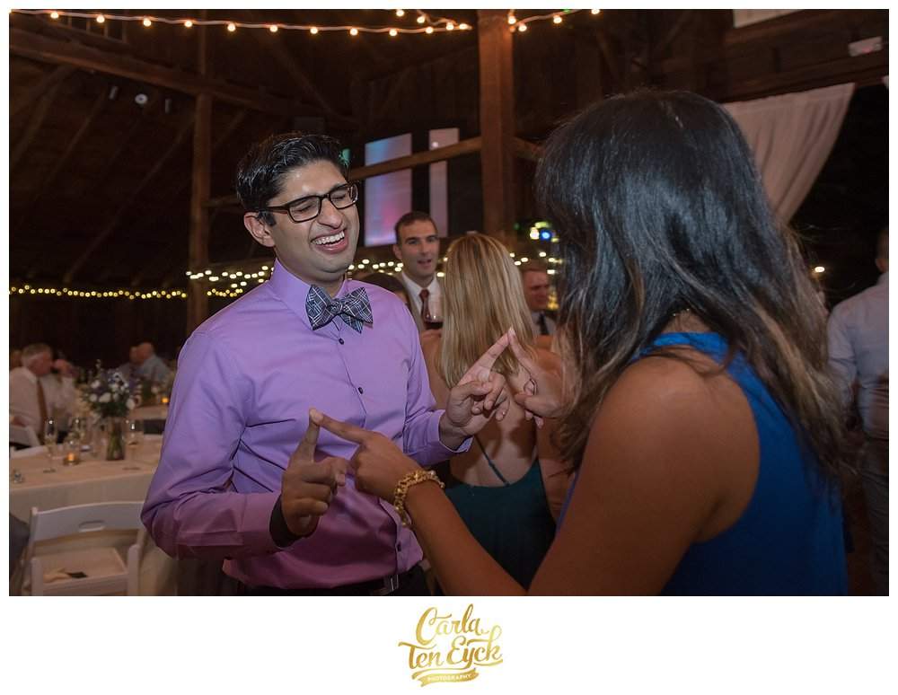 schmidt-wedding-carlas-favorites-209