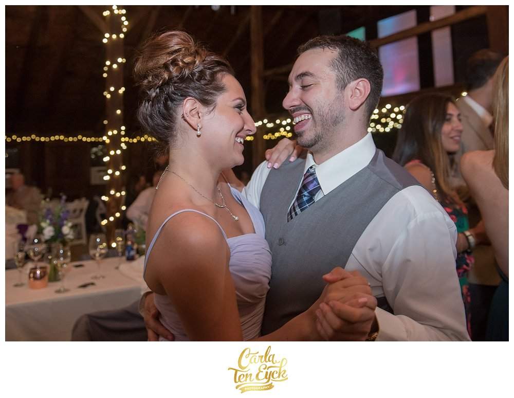schmidt-wedding-carlas-favorites-210