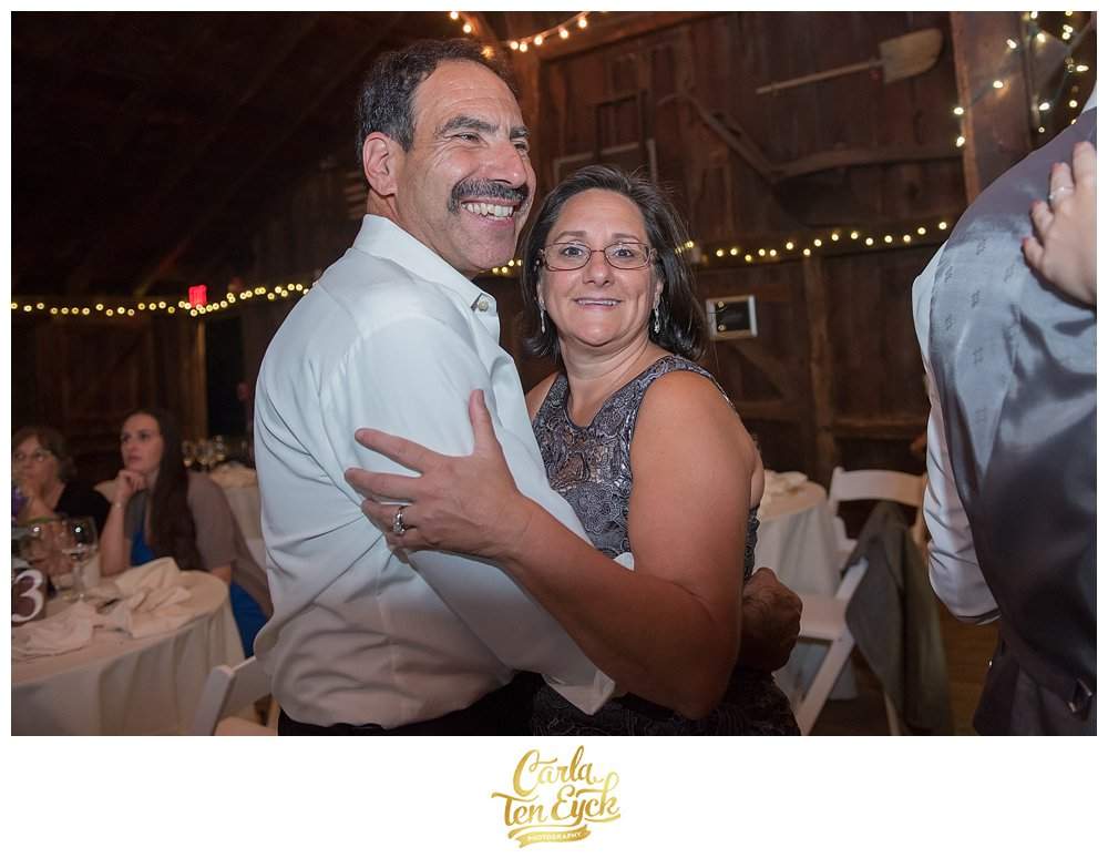 schmidt-wedding-carlas-favorites-211