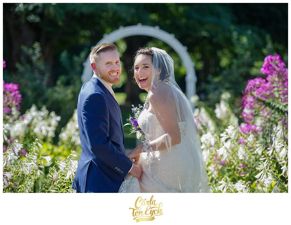 schmidt-wedding-carlas-favorites-65