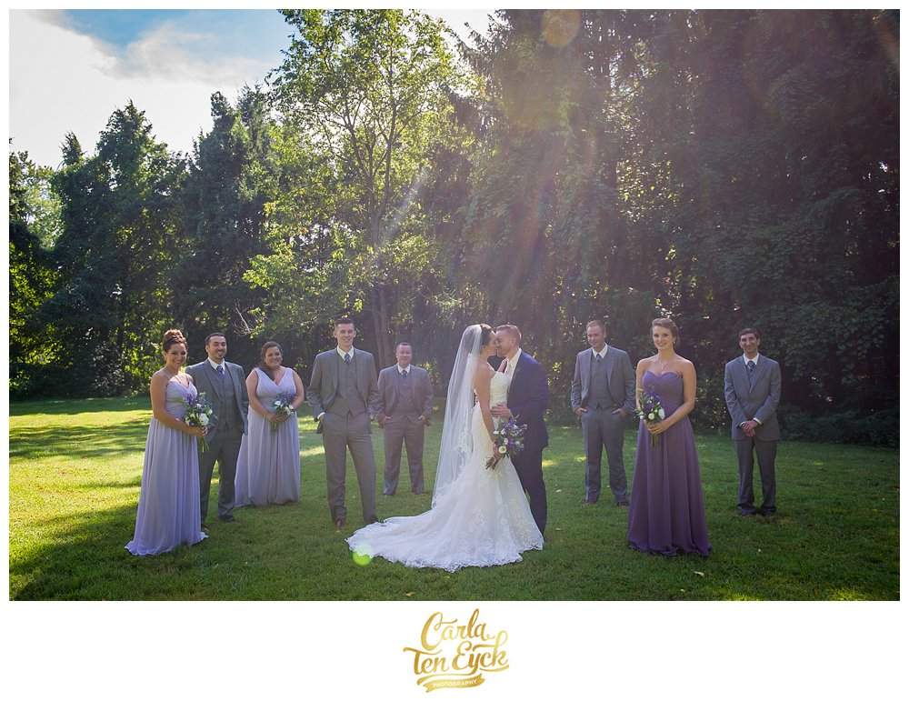 schmidt-wedding-carlas-favorites-72