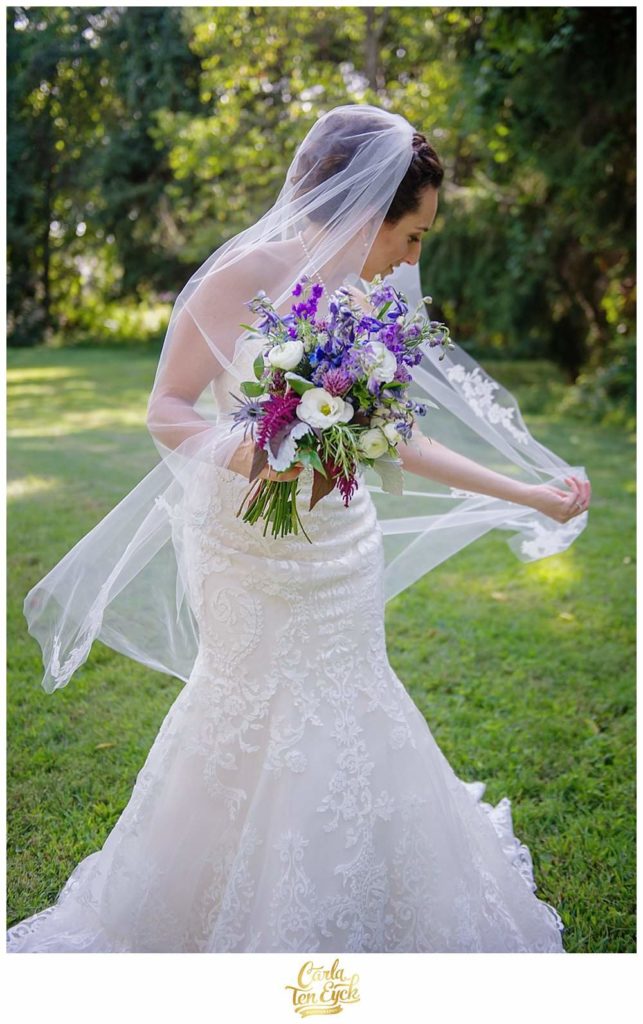 schmidt-wedding-carlas-favorites-77