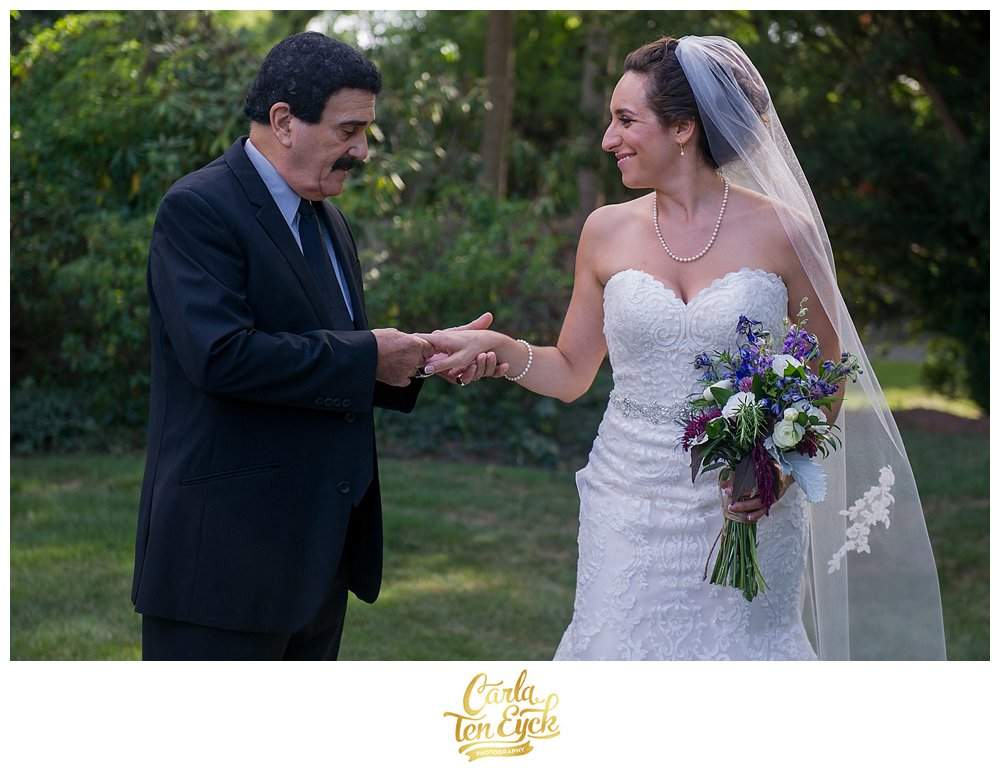 schmidt-wedding-carlas-favorites-79