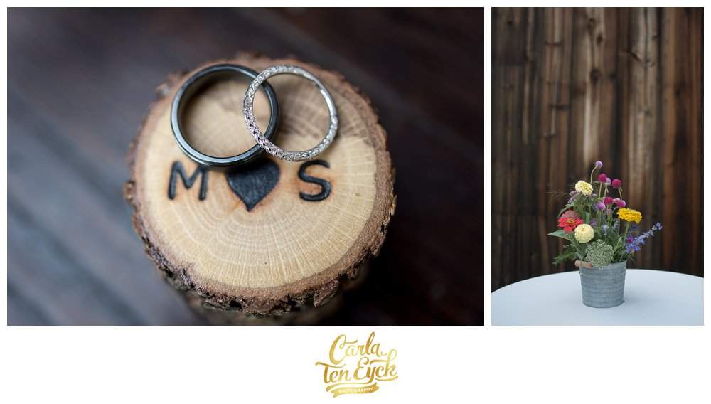schmidt-wedding-carlas-favorites-81