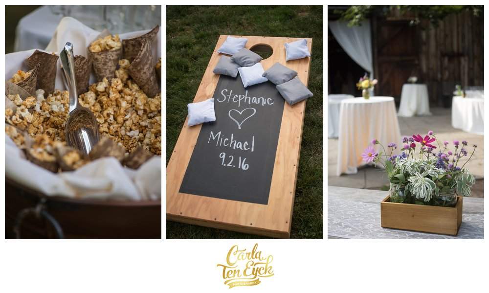 schmidt-wedding-carlas-favorites-84