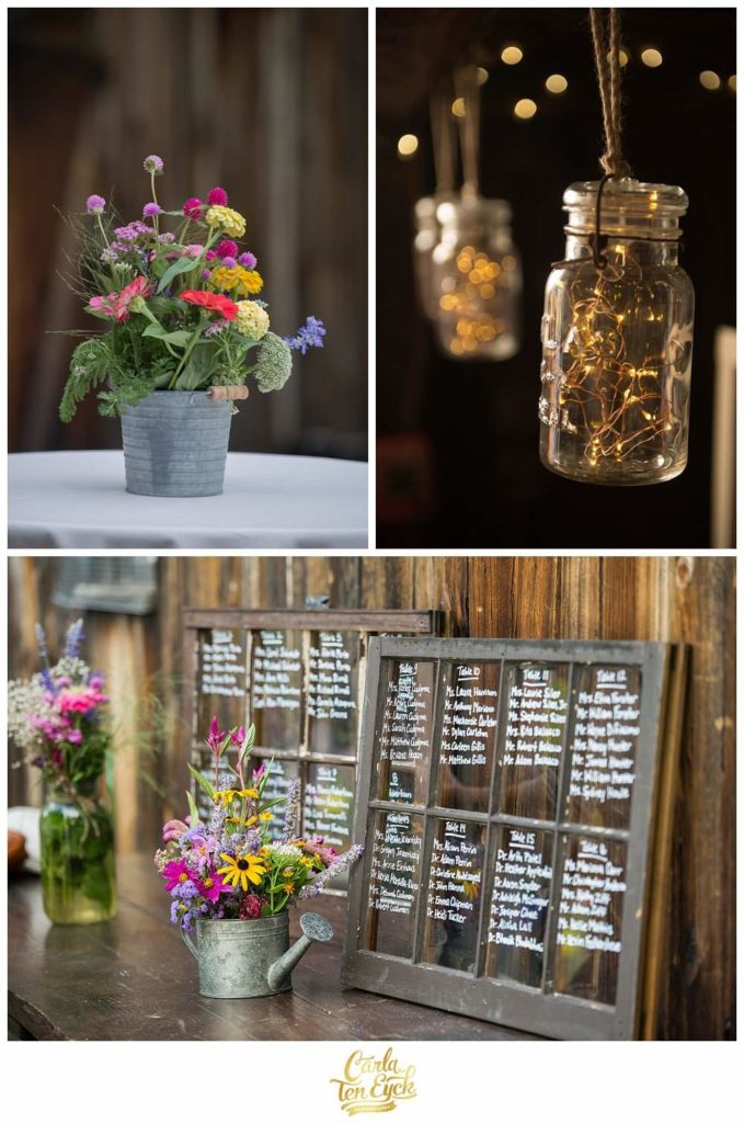 schmidt-wedding-carlas-favorites-89