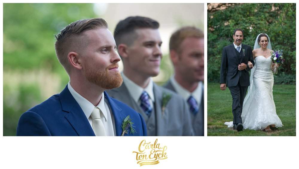 schmidt-wedding-carlas-favorites-99
