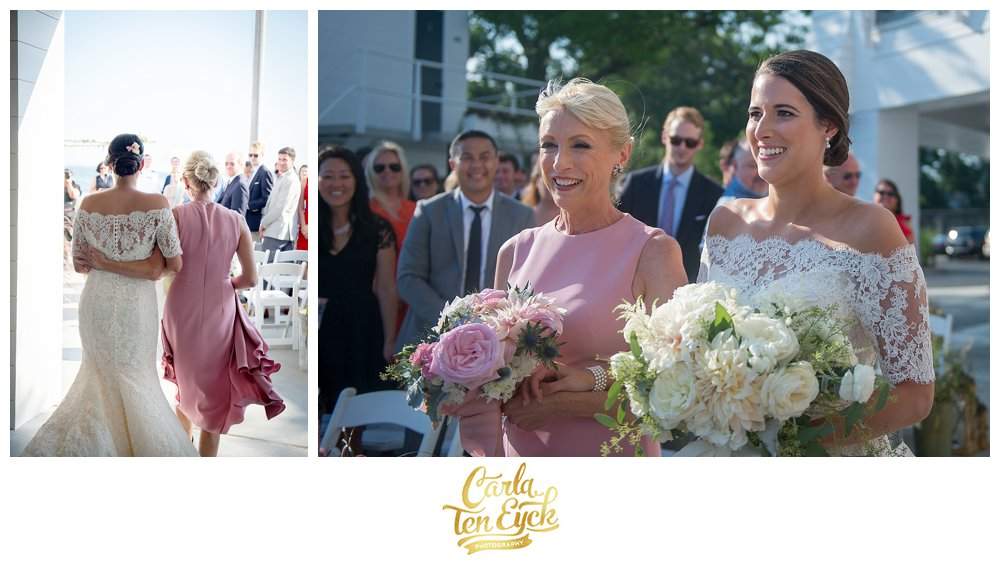 tokenoke-country-club-amy-champagne-carla-ten-eyck-115
