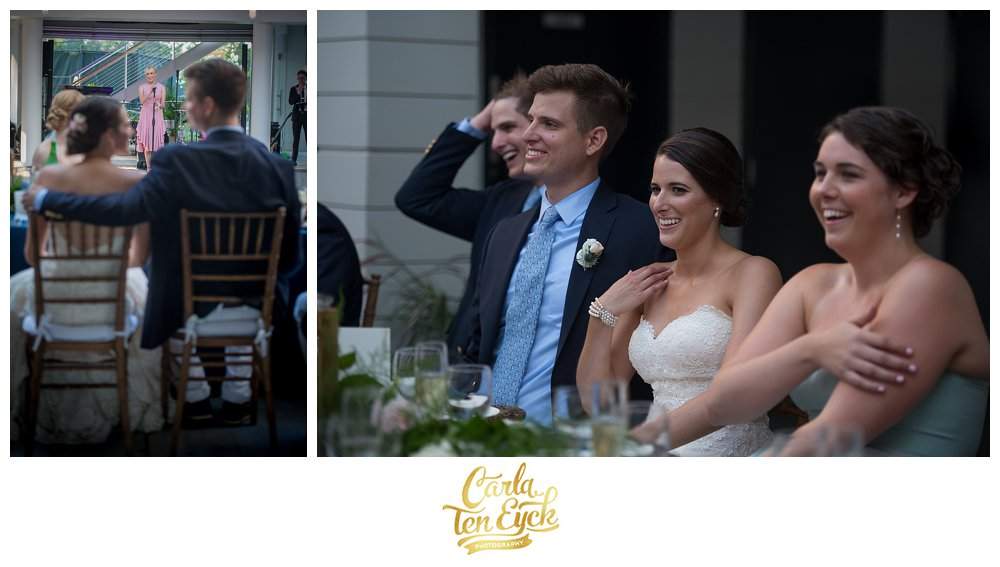 tokenoke-country-club-amy-champagne-carla-ten-eyck-200