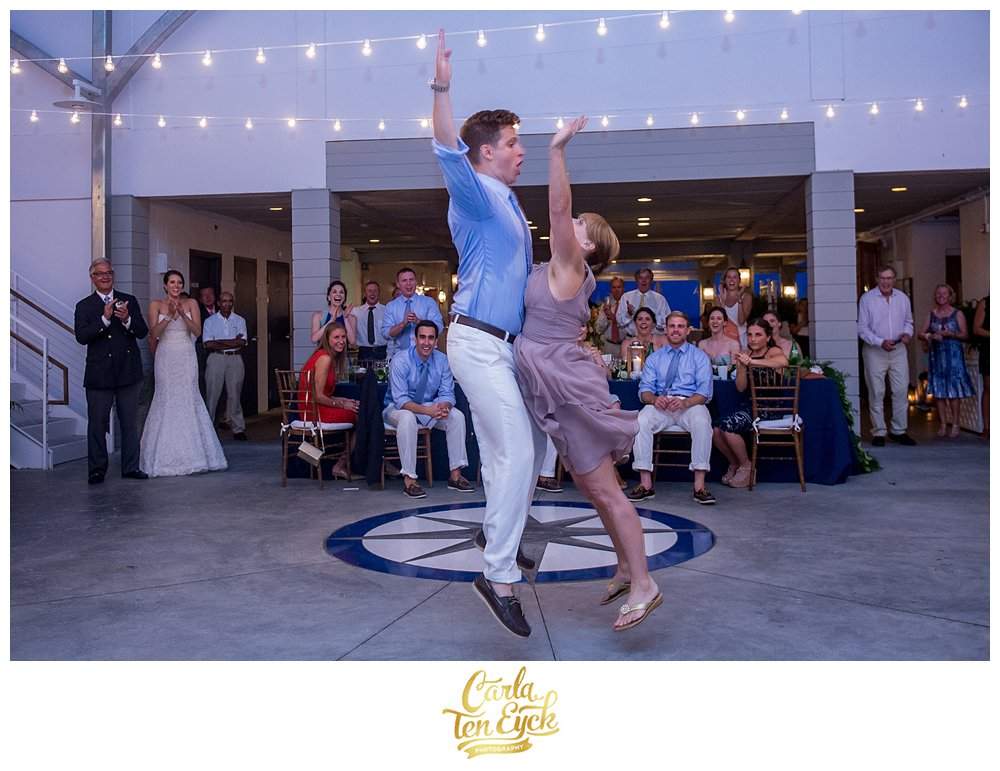 tokenoke-country-club-amy-champagne-carla-ten-eyck-224