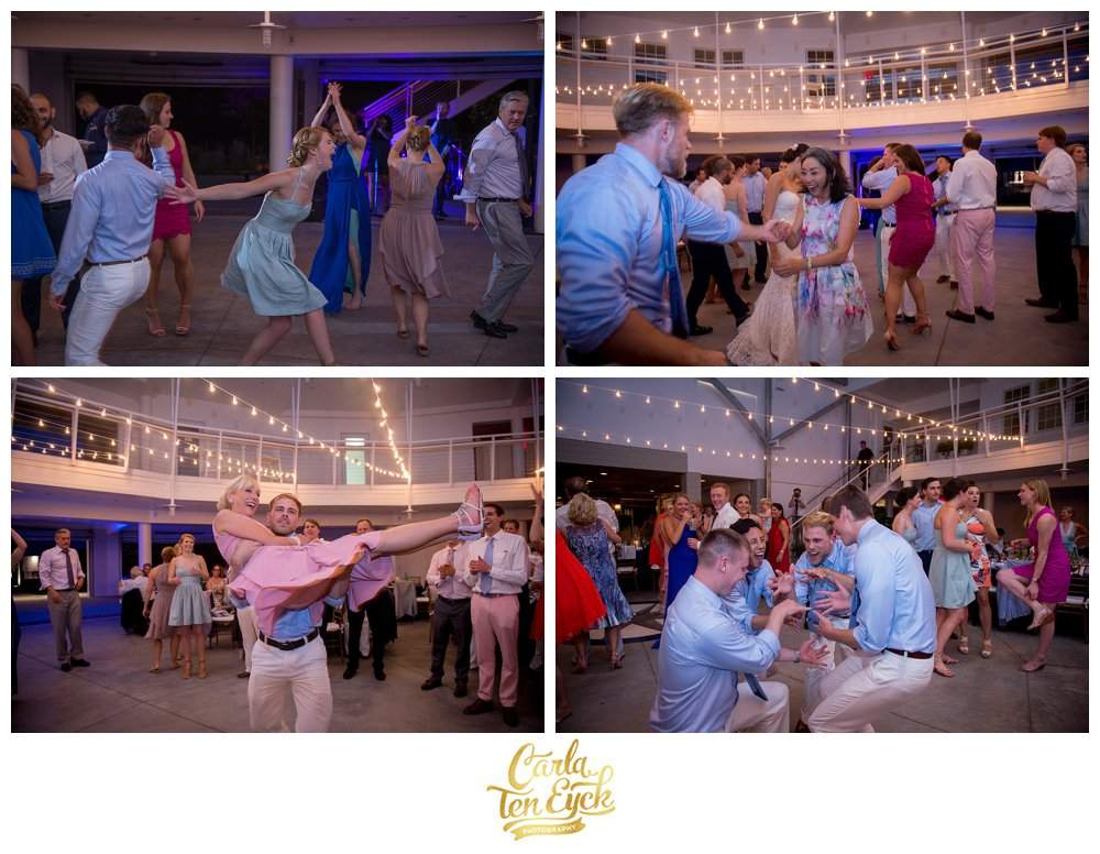 tokenoke-country-club-amy-champagne-carla-ten-eyck-226