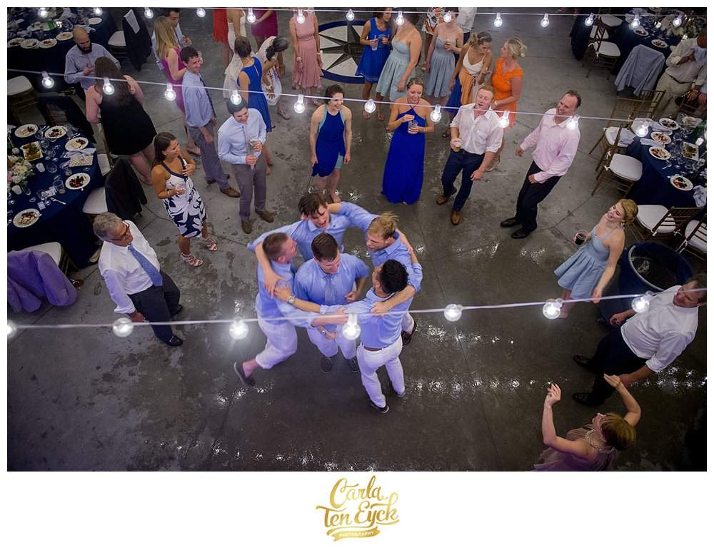 tokenoke-country-club-amy-champagne-carla-ten-eyck-245