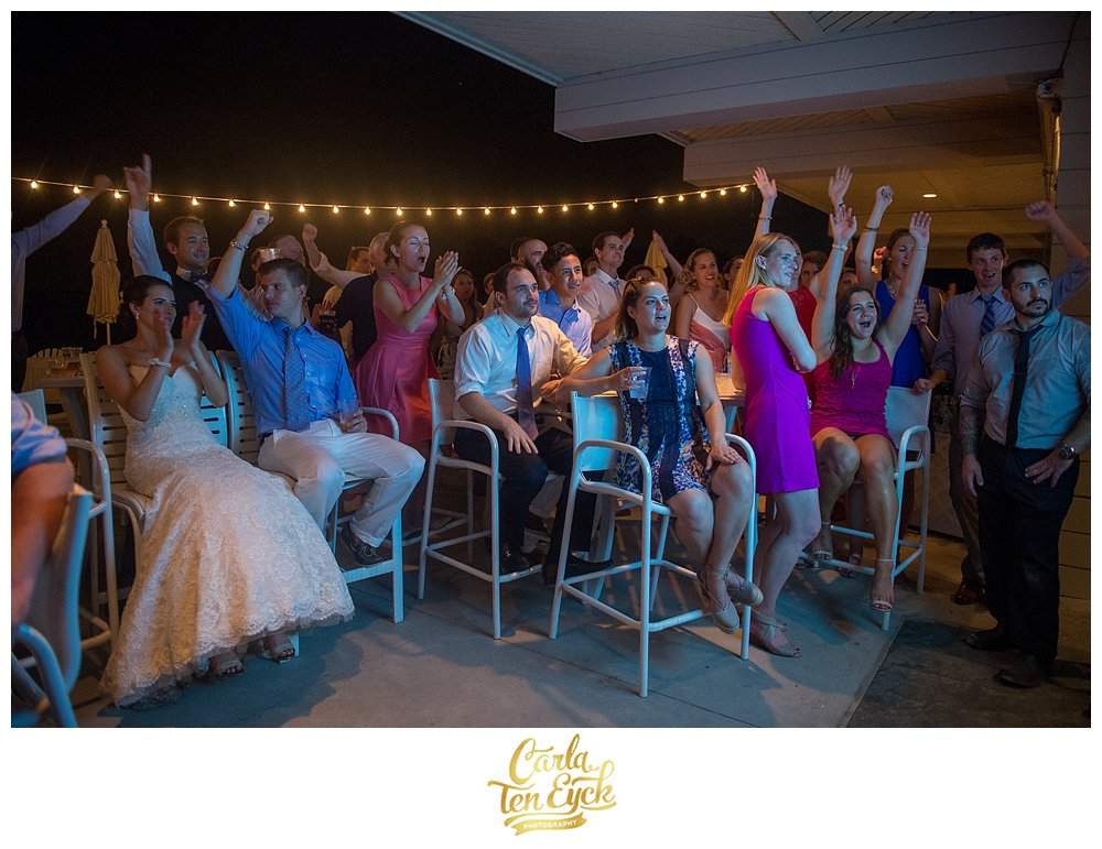 tokenoke-country-club-amy-champagne-carla-ten-eyck-257