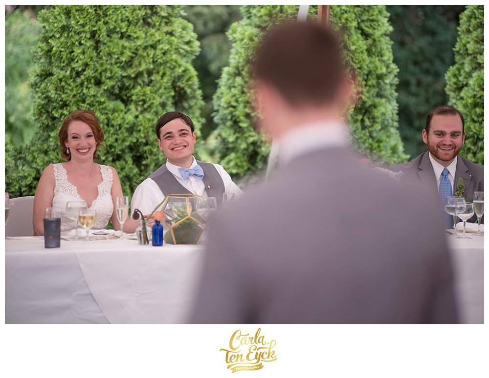 woodstock-inn-wedding-carla-ten-eyck-158