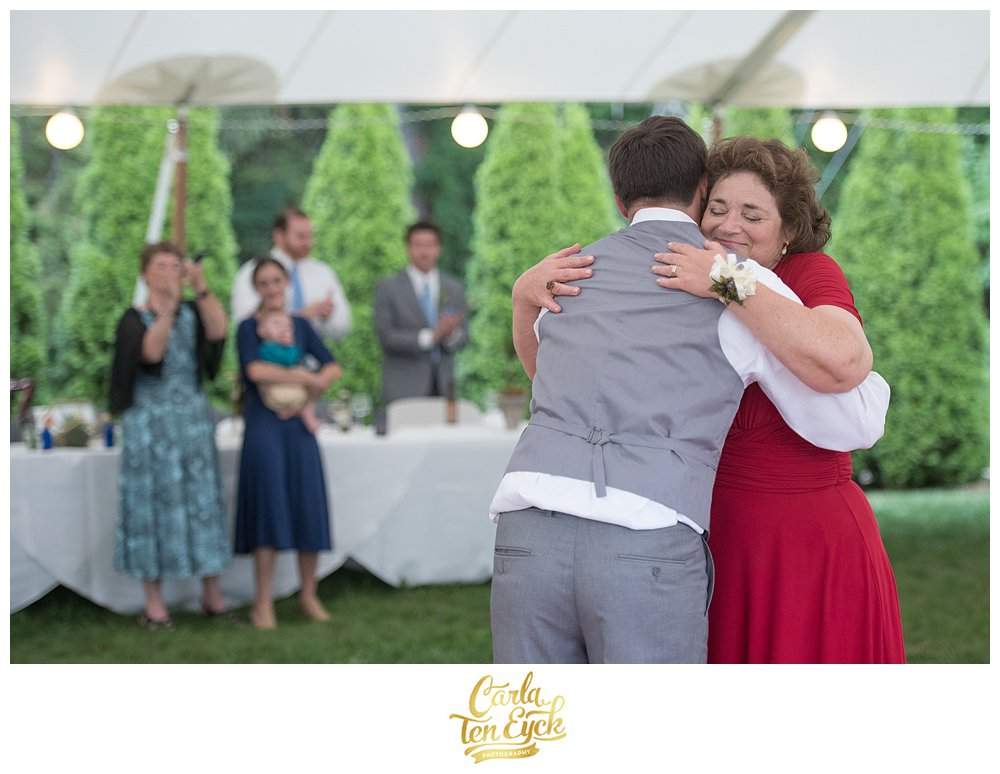 woodstock-inn-wedding-carla-ten-eyck-169