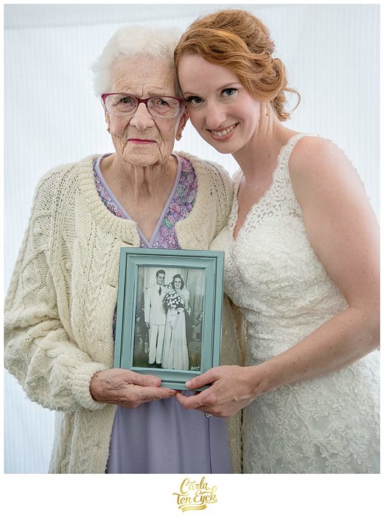 woodstock-inn-wedding-carla-ten-eyck-188
