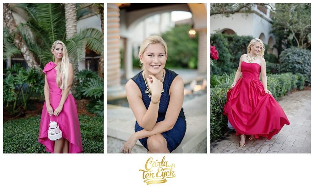 carla-ten-eyck-engage16-sea-island-portraits001
