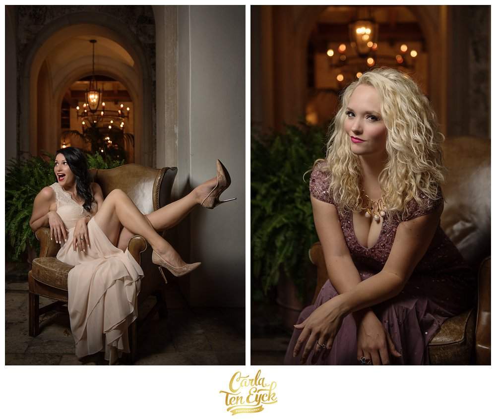 carla-ten-eyck-engage16-sea-island-portraits007