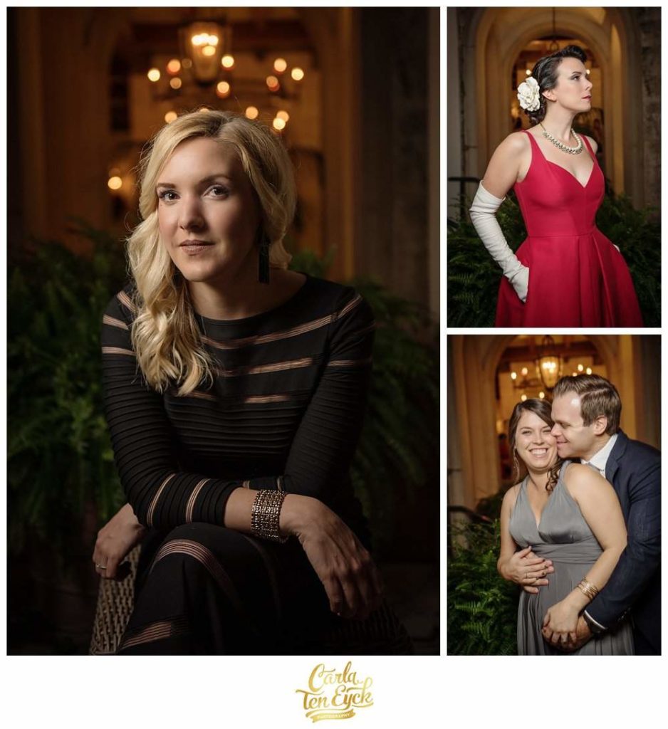 carla-ten-eyck-engage16-sea-island-portraits012