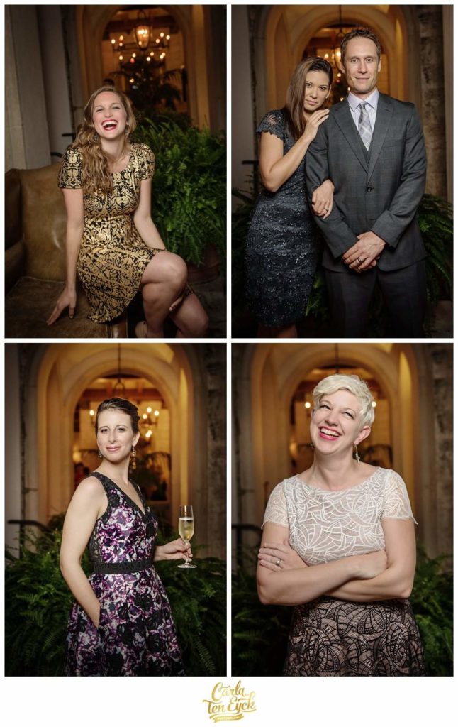 carla-ten-eyck-engage16-sea-island-portraits030