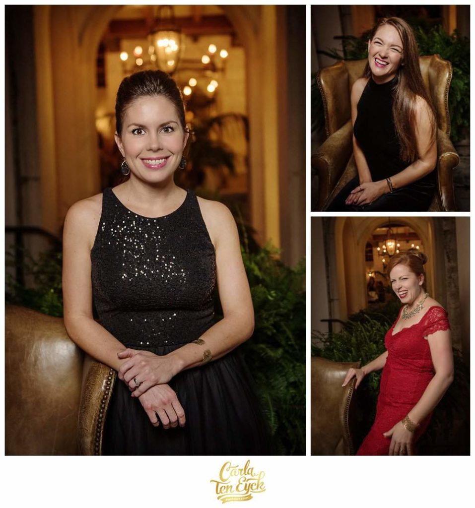 carla-ten-eyck-engage16-sea-island-portraits043