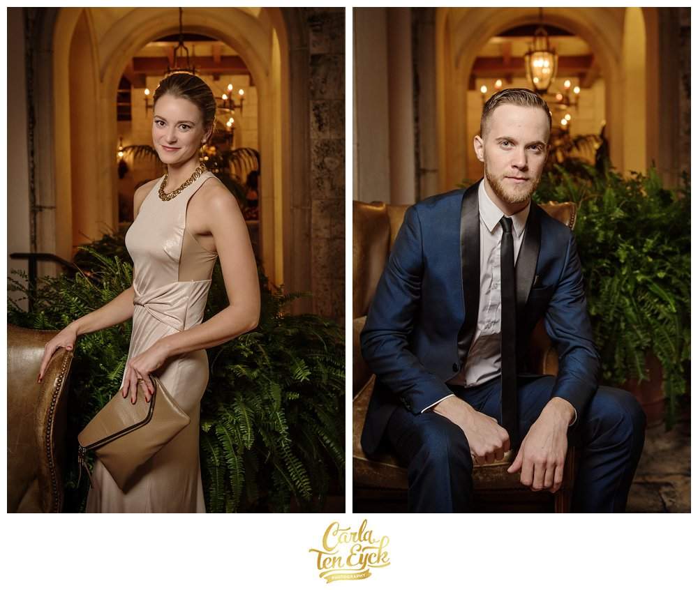carla-ten-eyck-engage16-sea-island-portraits060